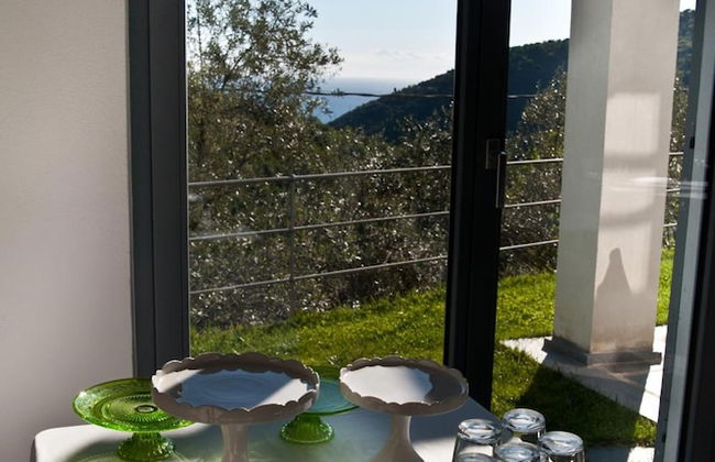 Il Giardino di Fe - Foto 21