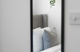 Elegant Fitzrovia Residence - Foto 22