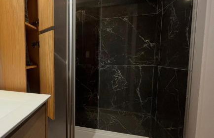 Les Rives Rémoises - Foto 2