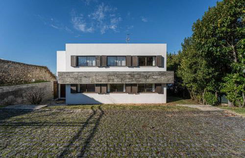 GuestReady - Countryside dream in Caminha - Foto 77