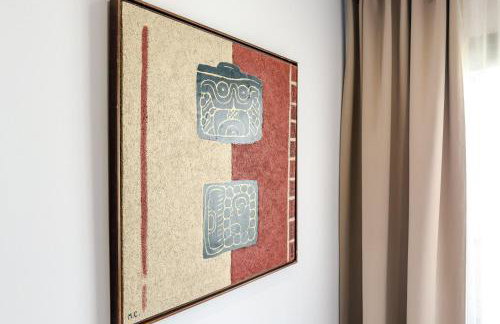Novus Homes Barcelona Sants - Foto 54