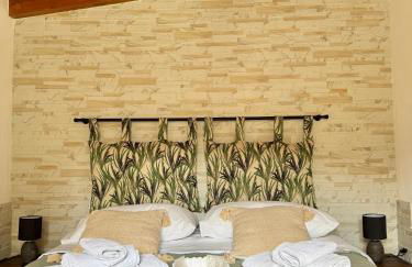 Moro House - Foto 39