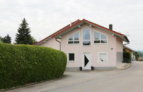 Ferienwohnung Wandl - Foto 1