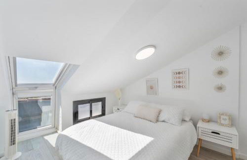 Dúplex Bellas Vistas - Foto 12