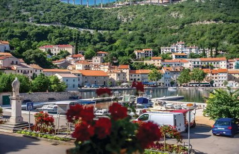 Charming Old House with Sea View Bakar - Photo 22