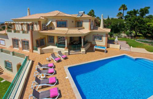 Villa Nenufa by Villa Plus - Foto 10