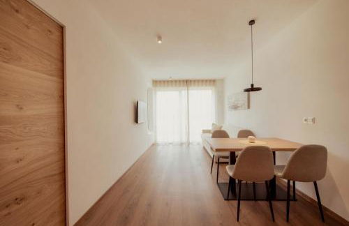 Gutshof Ebner - Foto 33