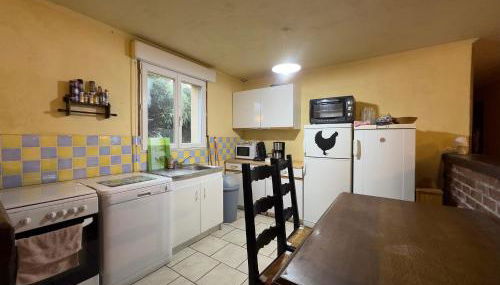 Gîtes à la ferme - Foto 2