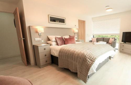 Black Barn Skye - Contemporary 3 bed / 4 bath home - Photo 33