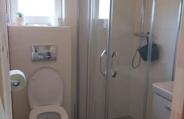 Domek Polna Cisza Bieszczady - Foto 26