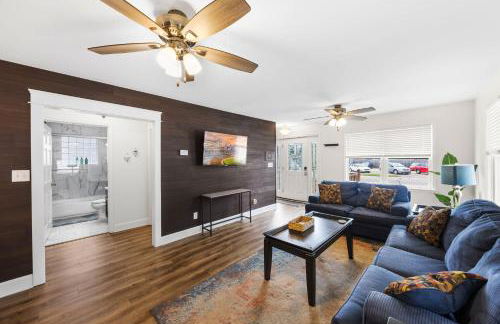 Cozy New Albany Home Near Vibrant Louisville - Foto 7