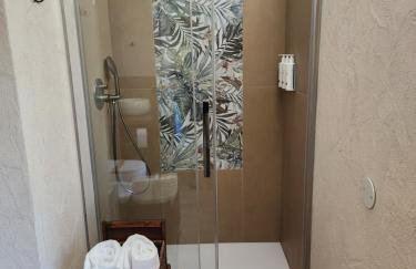 Monforte Country House - Foto 20