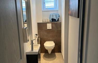 Maison chaleureuse Calme et tranquillité assurés Parking privé - Photo 9