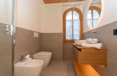 Villa Caterina - Foto 66