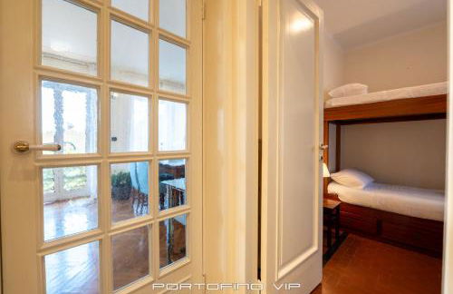 Giorgina Paraggi by PortofinoVip - Foto 33