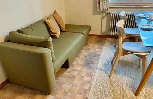 Haus Doktor Saeltzer bis 13Personen - Photo 41