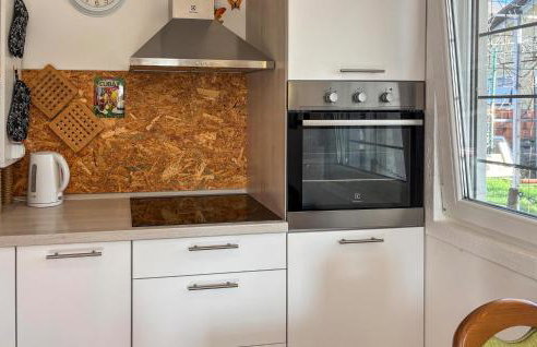 2 Bedroom Lovely Home In Drazice - Foto 11