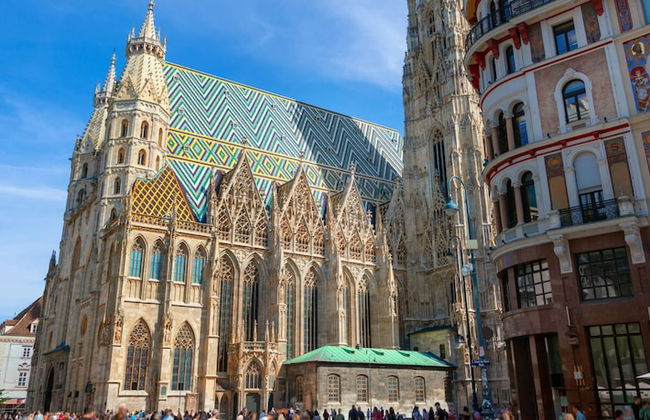 Shared 2BR Residence by Millennium Tower - Foto 36