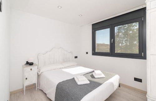 Beach Villa Cosins 1 Mel by Sealand Villas - Foto 30