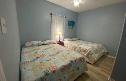 Beach House with Ocean view - Photo 7