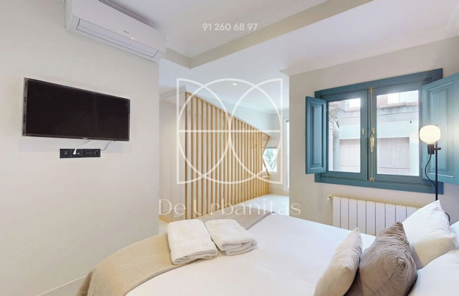 Sol y El Madroño - Foto 10