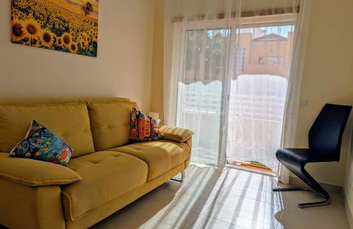 Royal Cabanas Golf by Amandio Batista - Foto 38