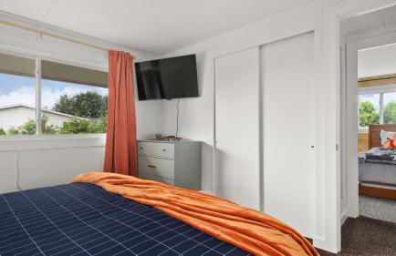 Champ's Landing 3 Bedroom Home by RedAwning - Foto 78