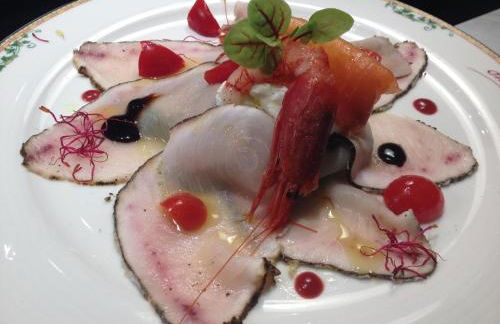 Apartment Hotel Marchesini - Foto 159