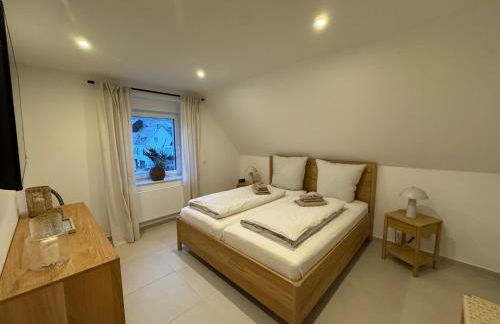 Zur Fausenburg - Foto 16