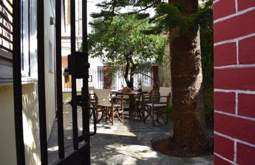 Oikia Ahanasia - Foto 39