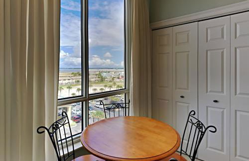 The Pearl of Navarre by Southern Vacation Rentals - Foto 22