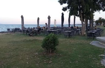 Elizas house - Foto 9