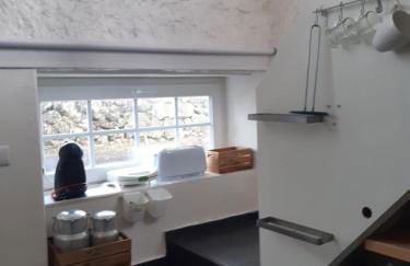 Quinta da Atafona - Photo 11