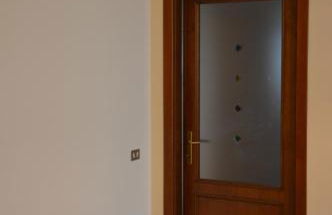 Casa di Giulia - Photo 14