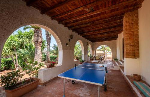 Casa del carrubo - Foto 18