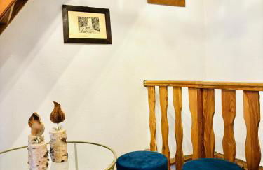 FOPPOLI CASTLE, PRIVATE 11th CENTURY FORTRESS WITH PANORAMIC VIEW, SAUNA AND HOT TUB OVERLOOKING THE VALTELLINA - Foto 23