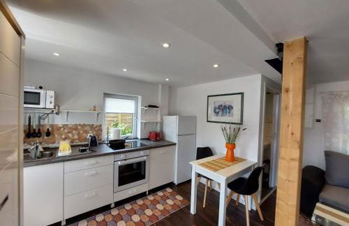 Patsada Cottage - Foto 14