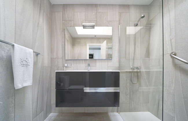 Maspalomas Lago - Canary Sunset - Foto 63