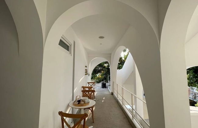 CASA PAPA Home&Space - Foto 59