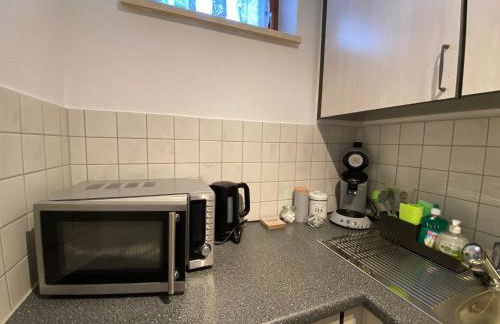 Apartment Bärenfelsblick - Foto 24