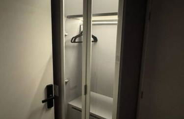 On Augusta 1316 Studio Completo, Ótima Localização - Foto 13