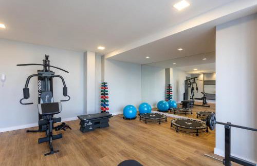 Tambauzinho's favorite - Foto 13