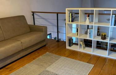 Domo in Pianos - Foto 10