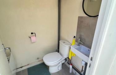 Maison au pied du Château - L’Ange du Château - Photo 30