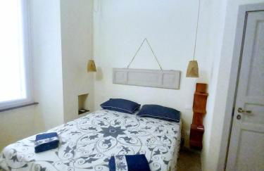 La Fernandina - Foto 31