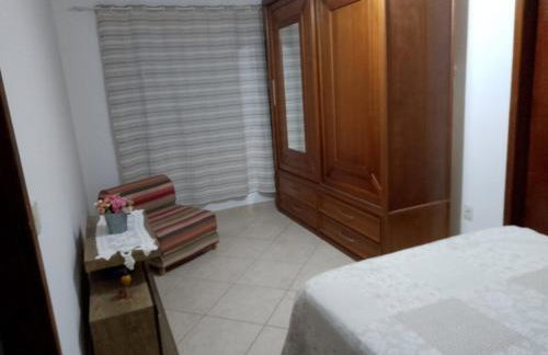 Residencial Costa Azul, praia ao seu dispor! - Foto 16