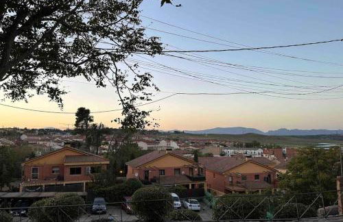 Bodega típica en El Molar sin camas ni dormitorios para celebraciones durante el día - Foto 17