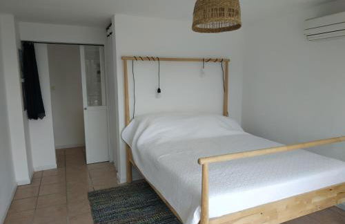 Virage 9 3/4 - Photo 28