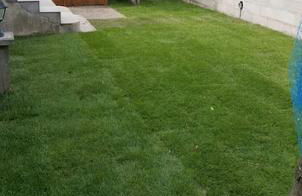 Charming apartment near La Défense, Paris - Foto 18