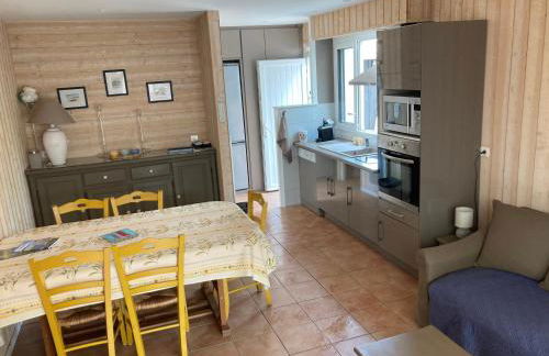 Studio CAP-OCEAN cap ferret - Foto 23